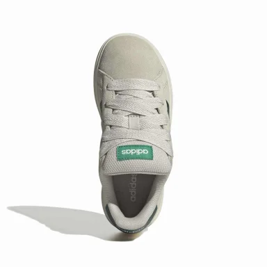 ZAPATILLAS URBANAS GRAND COURT 00S NIÑOS ADIDAS - 2
