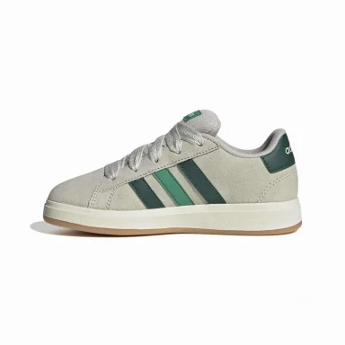 ZAPATILLAS URBANAS GRAND COURT 00S NIÑOS ADIDAS - 4