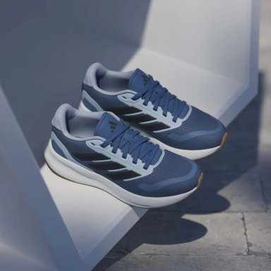 ZAPATILLAS RUNFALCON 5 NIÑOS ADIDAS - 3