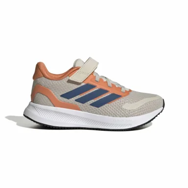 ZAPATILLAS RUNFALCON 5 NIÑOS ADIDAS - 1