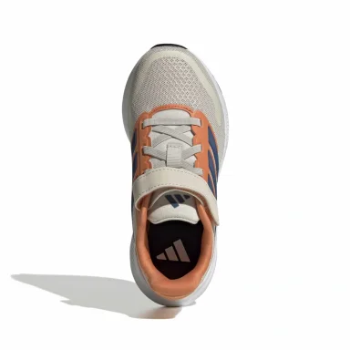 ZAPATILLAS RUNFALCON 5 NIÑOS ADIDAS - 2