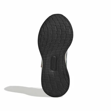 ZAPATILLAS RUNFALCON 5 NIÑOS ADIDAS - 3
