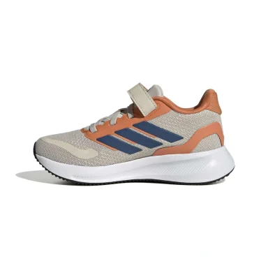 ZAPATILLAS RUNFALCON 5 NIÑOS ADIDAS - 4