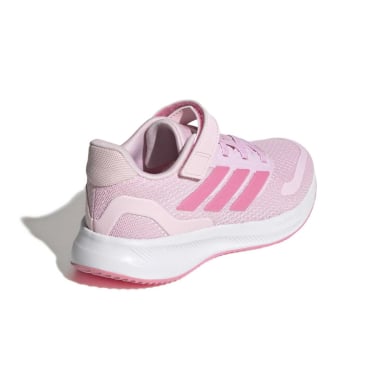 ZAPATILLAS URBANAS JUVENIL ADIDAS RUNFALCON - 6