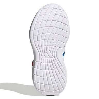 ZAPATILLAS NIÑOS MARVEL LIGHTORAMA DEL HOMBRE ARAÑA Unisex Adidas - 6
