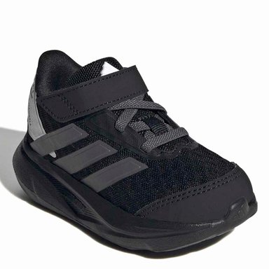ZAPATILLAS INFANTIL UNISEX ADIDAS DURAMO - 2