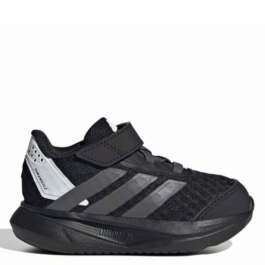 ZAPATILLAS INFANTIL UNISEX ADIDAS DURAMO - 1