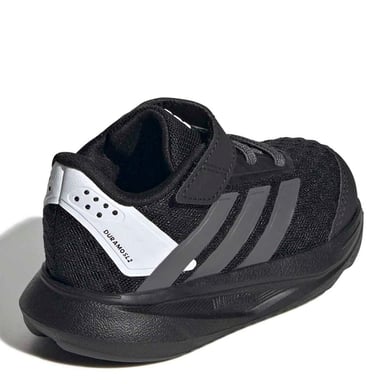 ZAPATILLAS INFANTIL UNISEX ADIDAS DURAMO - 4