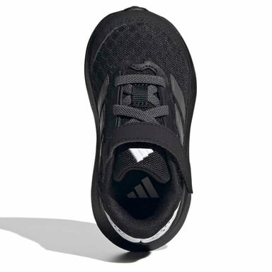 ZAPATILLAS INFANTIL UNISEX ADIDAS DURAMO - 5