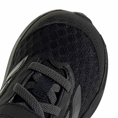 ZAPATILLAS INFANTIL UNISEX ADIDAS DURAMO - 7
