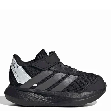 ZAPATILLAS INFANTIL UNISEX ADIDAS DURAMO - 1