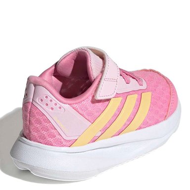 ZAPATILLAS INFANTIL UNISEX ADIDAS DURAMO - 4