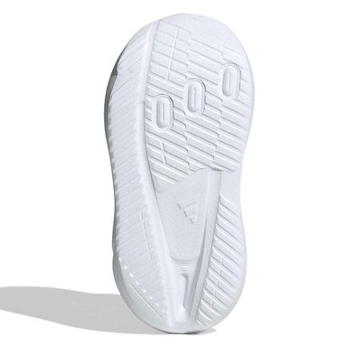 ZAPATILLAS INFANTIL UNISEX ADIDAS DURAMO - 6