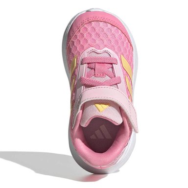 ZAPATILLAS INFANTIL UNISEX ADIDAS DURAMO - 5