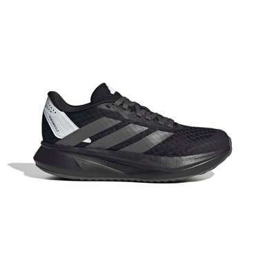 ZAPATILLAS INFANTIL UNISEX ADIDAS DURAMO - 1