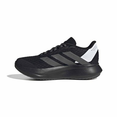 ZAPATILLAS INFANTIL UNISEX ADIDAS DURAMO - 4