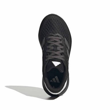ZAPATILLAS INFANTIL UNISEX ADIDAS DURAMO - 2