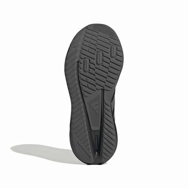 ZAPATILLAS INFANTIL UNISEX ADIDAS DURAMO - 3