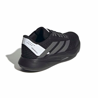 ZAPATILLAS INFANTIL UNISEX ADIDAS DURAMO - 6