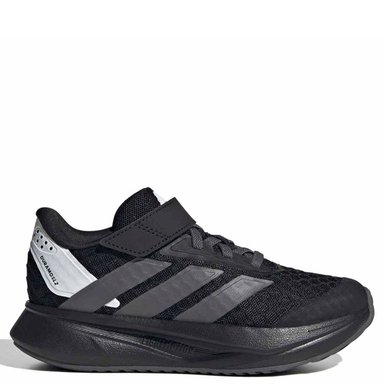 ZAPATILLAS INFANTIL UNISEX ADIDAS DURAMO - 1