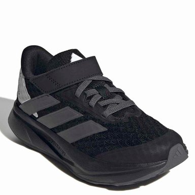 ZAPATILLAS INFANTIL UNISEX ADIDAS DURAMO - 2