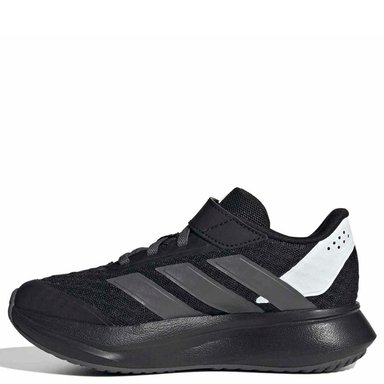 ZAPATILLAS INFANTIL UNISEX ADIDAS DURAMO - 3