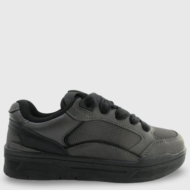 ZAPATILLA NIÑO INDEX CASUALES OMOSTRO - 1