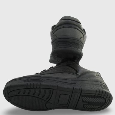 ZAPATILLA NIÑO INDEX CASUALES OMOSTRO - 4