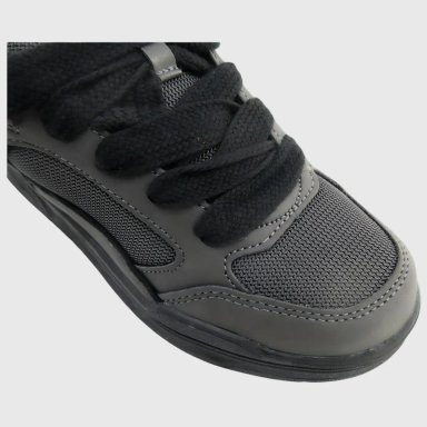 ZAPATILLA NIÑO INDEX CASUALES OMOSTRO - 5
