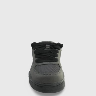 ZAPATILLA NIÑO INDEX CASUALES OMOSTRO - 6
