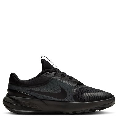 ZAPATILLAS NIÑO NIKE URBANAS NEGRO NIKE STAR RUNNER 5 GS - 1