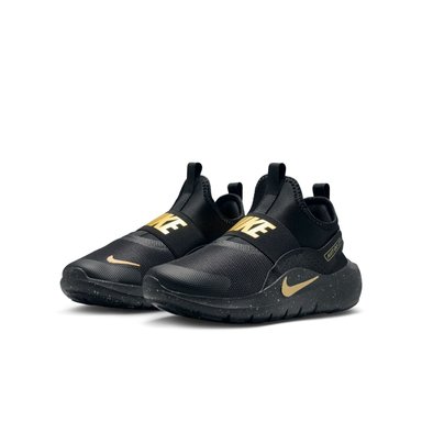 ZAPATILLAS NIÑO NIKE URBANAS FLEX RUNNER 4 SE GS - 1