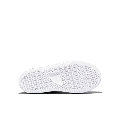 ZAPATILLAS NIÑO CONVERSE URBANAS NEGRO CHUCK TAYLOR ALL STAR DOUBLE STACK PLATFORM - 6