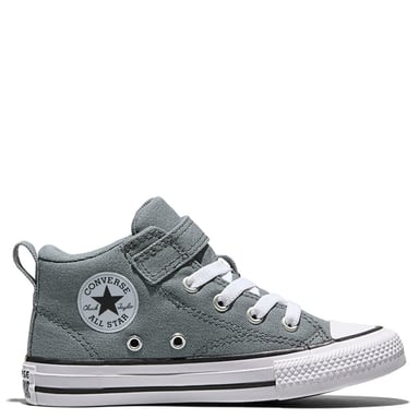 ZAPATILLAS NIÑO CONVERSE URBANAS AZUL CHUCK TAYLOR ALL STAR MALDEN STREET EASY-ON - 1