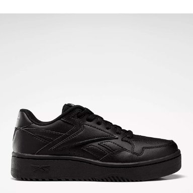 ZAPATILLAS UNISEX REEBOK URBANAS NEGRO ATR CHILL - 1