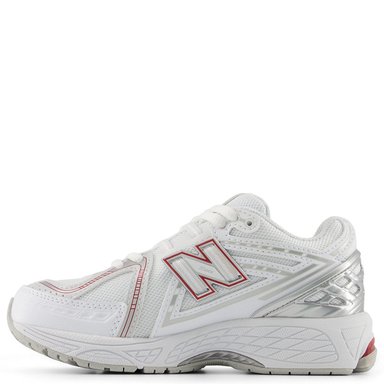 ZAPATILLAS URBANAS NIÑO NEW BALANCE 1906R BEIGE - 3
