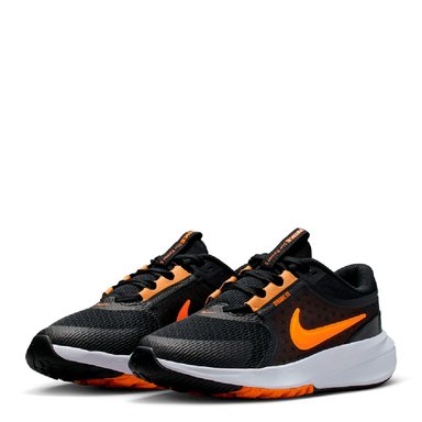 ZAPATILLAS NIÑO NIKE URBANAS NEGRO STAR RUNNER 5 GS - 1