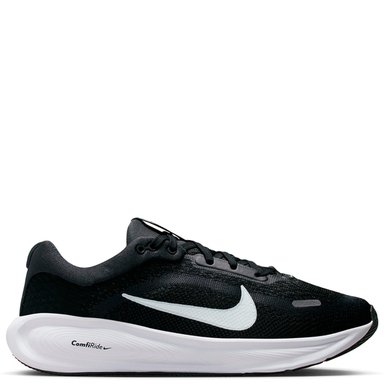 ZAPATILLAS NIÑO NIKE URBANAS NEGRO STELLAR RIDE GS - 1