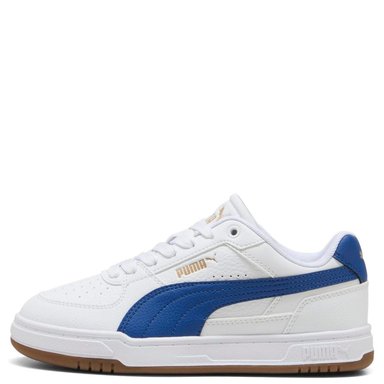 ZAPATILLAS UNISEX PUMA URBANAS BLANCO PUMA CAVEN III JR - 1