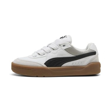 ZAPATILLAS URBANAS UNISEX PUMA PARK LIFESTYLE SK8 JR - 1