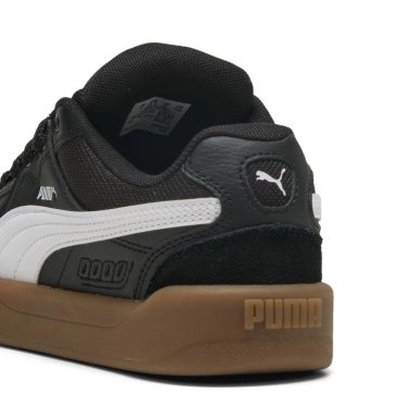 ZAPATILLAS URBANAS UNISEX PUMA PARK LIFESTYLE SK8 JR - 5