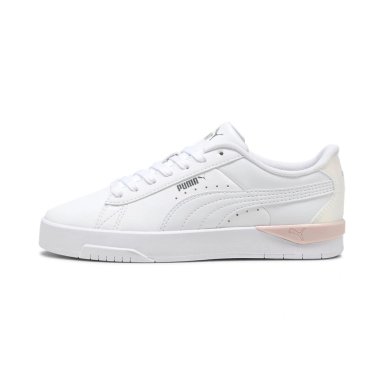 ZAPATILLAS URBANAS UNISEX PUMA JADA CLASSIC HOLO 2,0 JR - 1