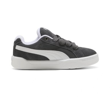 ZAPATILLAS URBANAS UNISEX PUMA PARK LIFESTYLE EASY SD JR - 2