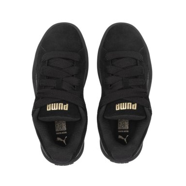 ZAPATILLAS URBANAS UNISEX PUMA PARK LIFESTYLE EASY SD JR - 3