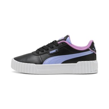 ZAPATILLAS URBANAS UNISEX PUMA CARINA 3.0 JELLY HEAVEN JR - 1