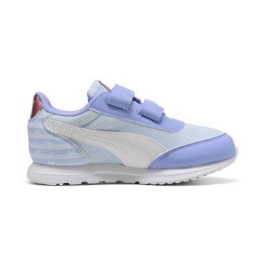 ZAPATILLAS URBANAS UNISEX PUMA R78 LIGHTWIND GABBY'S DOLLHOUSE V PS - 2
