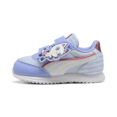 ZAPATILLAS URBANAS UNISEX PUMA R78 LIGHTWIND GABBY'S DOLLHOUSE V INF - 1
