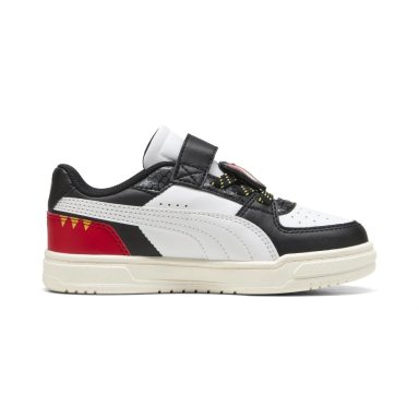 ZAPATILLAS URBANAS UNISEX PUMA CAVEN III PAW PATROL BOYS AC+ PS - 2