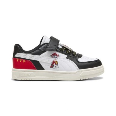 ZAPATILLAS URBANAS UNISEX PUMA CAVEN III PAW PATROL BOYS AC+ PS - 8