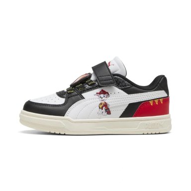 ZAPATILLAS URBANAS UNISEX PUMA CAVEN III PAW PATROL BOYS AC+ PS - 1